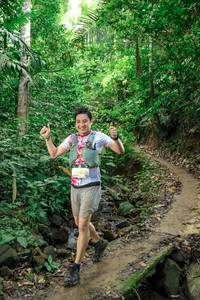 BIB: 2585
                            <button type="button" onclick="openModal(24805986)" class="btn btn-primary btn-sm float-right btn-popup" data-toggle="modal" data-target=".modal-high-quality">
                        <i class="fas fa-shopping-cart"></i> Add to Cart
                    </button>
                                            <button type="button" onclick="isThisMe(24805986, true)" class="btn btn-success btn-sm float-right btn-popup btn-isme hidden" data-toggle="tooltip" data-placement="bottom" title="นี่คือรูปของคุณใช่ไหม คลิกที่นี่เพื่อเอาเข้าอัลบั้ม">
                        <i class="fas fa-plus"></i> Add to album
                    </button>
                    <button type="button" onclick="isThisMe(24805986, false)" class="btn btn-warning btn-sm float-right btn-popup btn-isnotme hidden">
                        <i class="fas fa-ban"></i> Remove from album
                    </button>